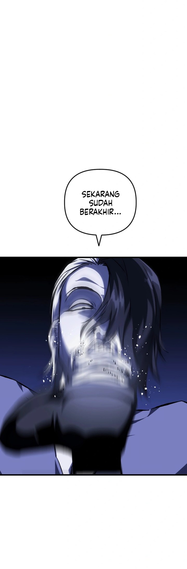 Killing Killer Chapter 115 Gambar 18