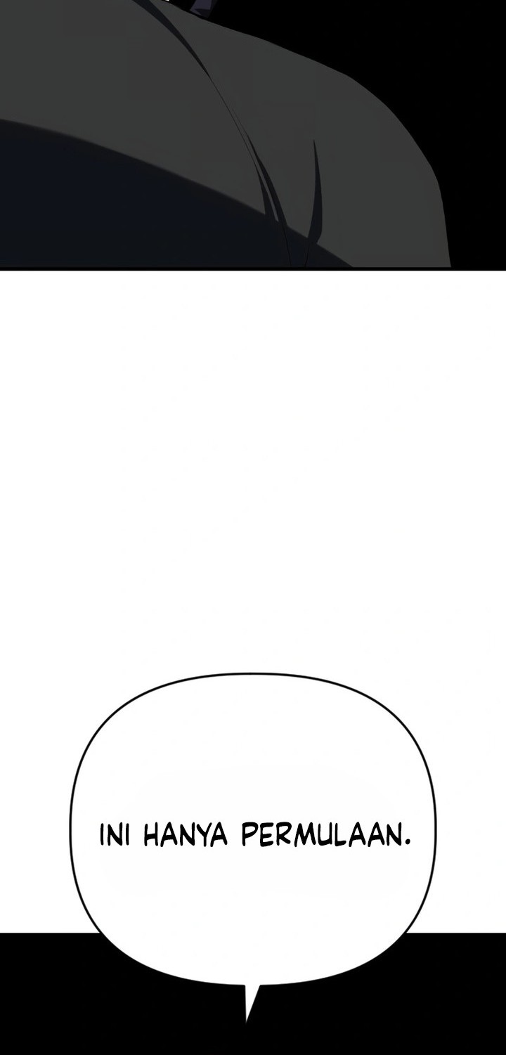 Killing Killer Chapter 115 Gambar 22