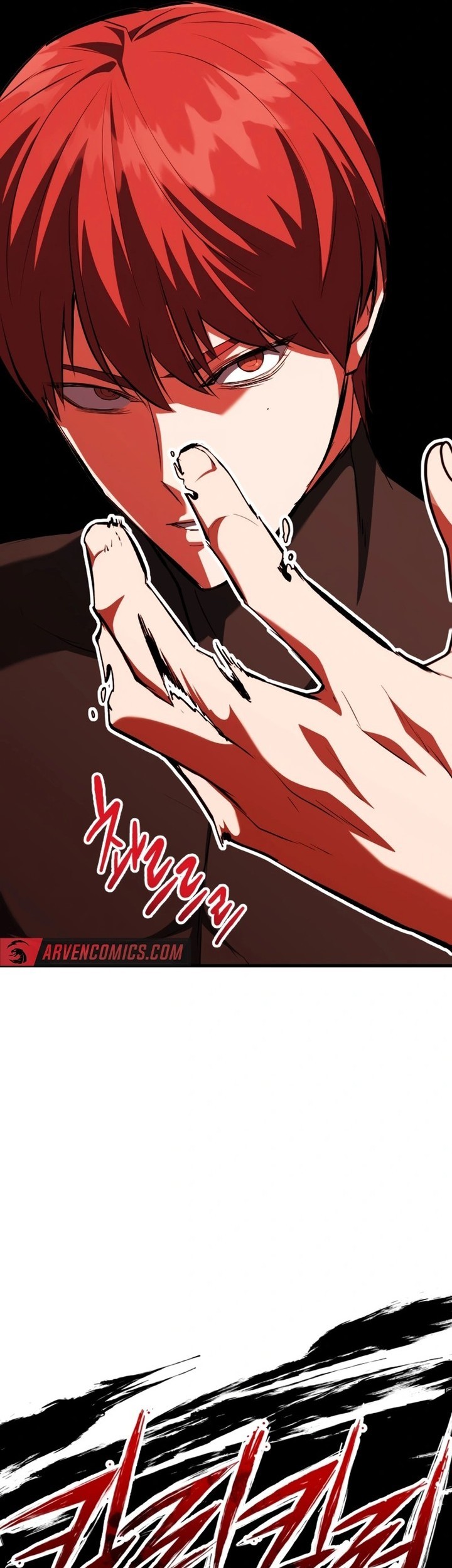 Killing Killer Chapter 115 Gambar 23