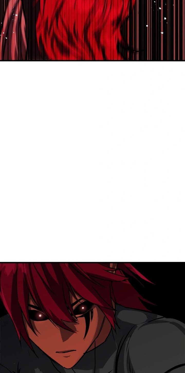 Manhwa Killing Killer Chapter 115 gambar nomor 2