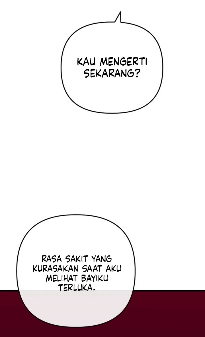 Killing Killer Chapter 115 Gambar 46