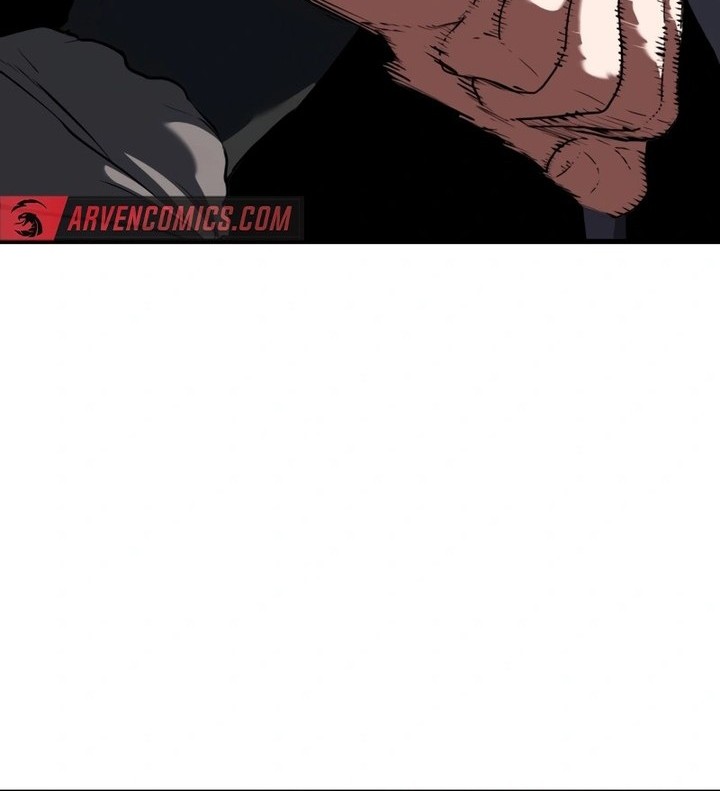 Killing Killer Chapter 115 Gambar 52