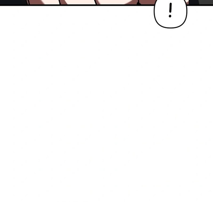 Killing Killer Chapter 115 Gambar 54