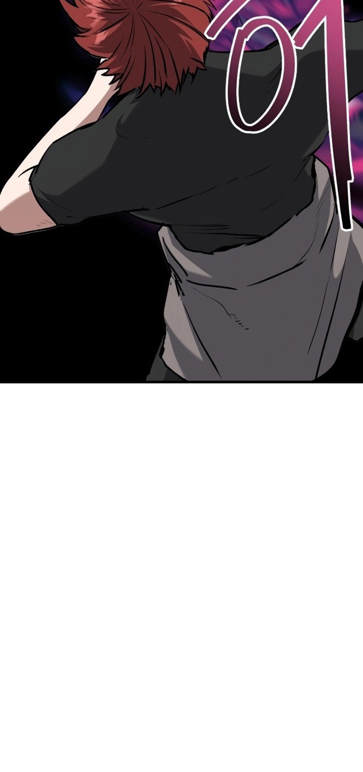 Killing Killer Chapter 115 Gambar 56