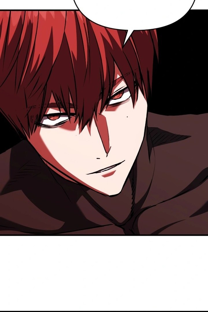 Killing Killer Chapter 115 Gambar 38