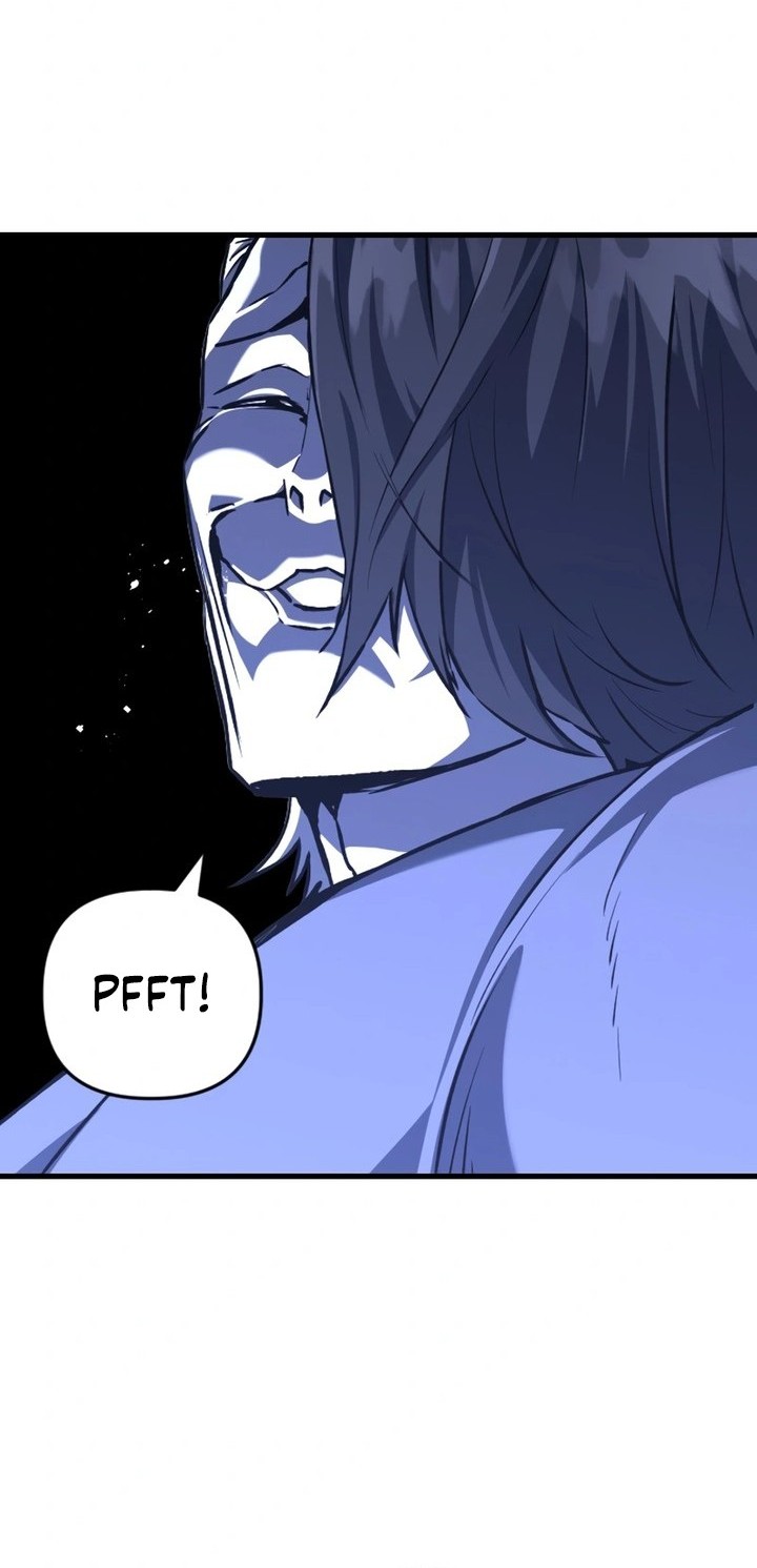 Killing Killer Chapter 115 Gambar 40