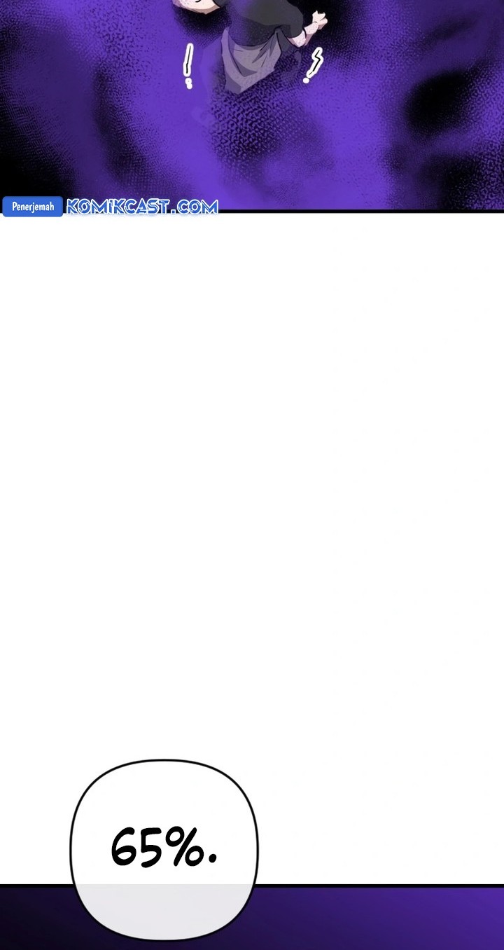 Killing Killer Chapter 115 Gambar 58
