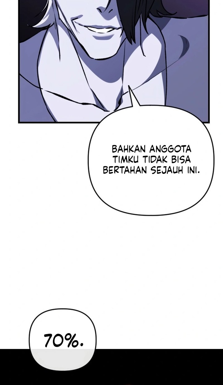 Killing Killer Chapter 115 Gambar 60