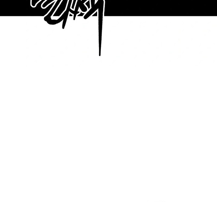 Killing Killer Chapter 115 Gambar 62