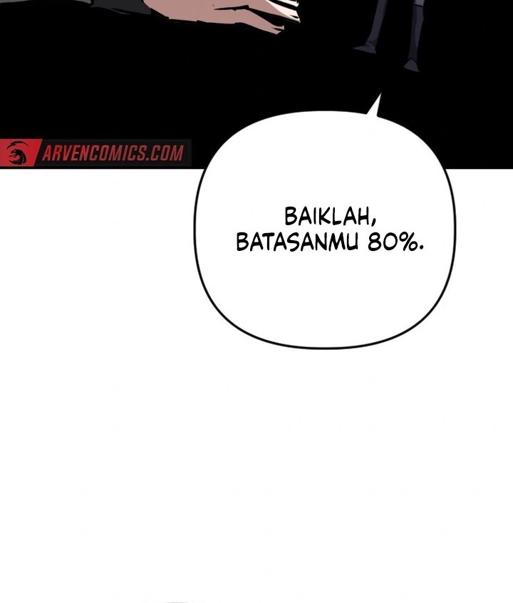 Killing Killer Chapter 115 Gambar 64