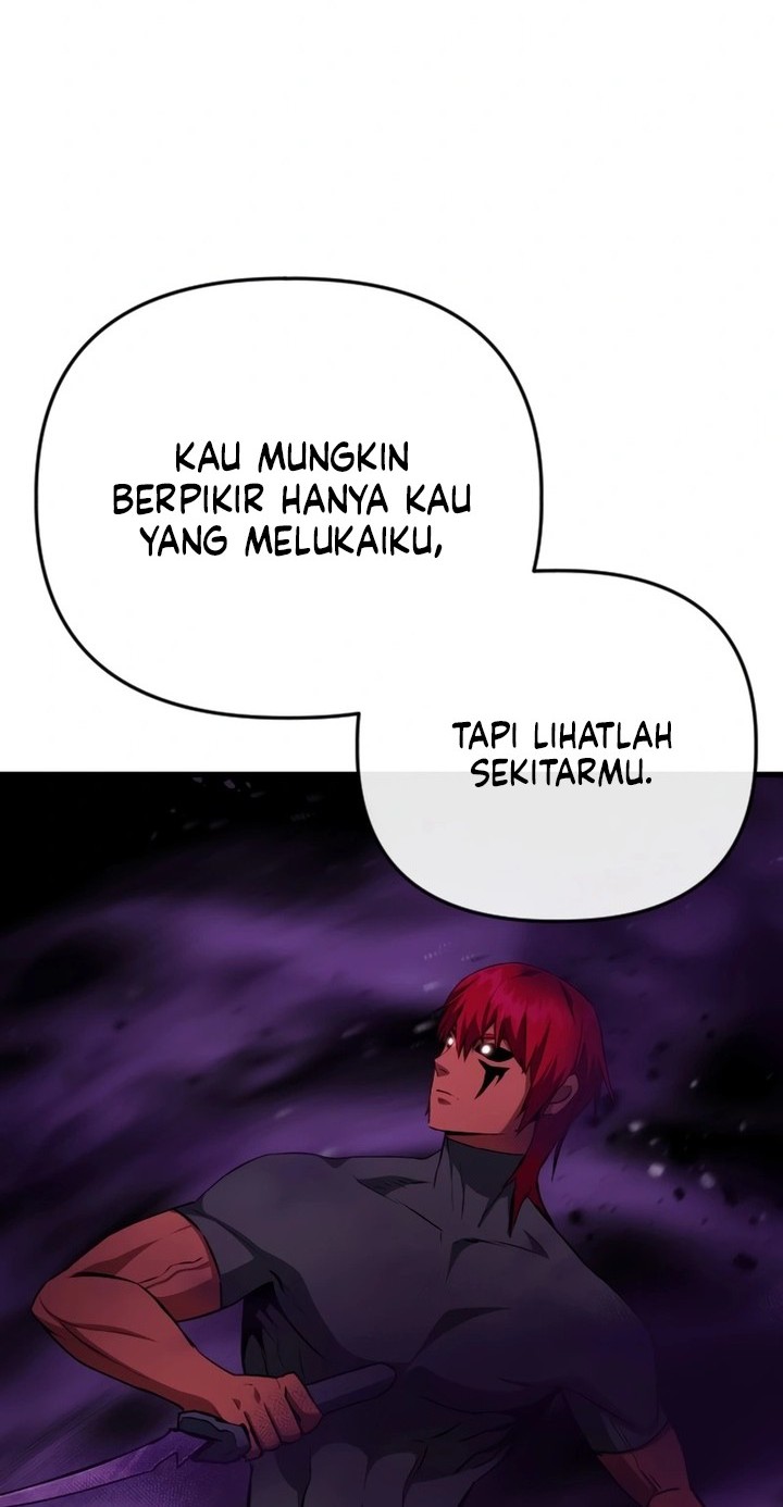 Killing Killer Chapter 115 Gambar 6