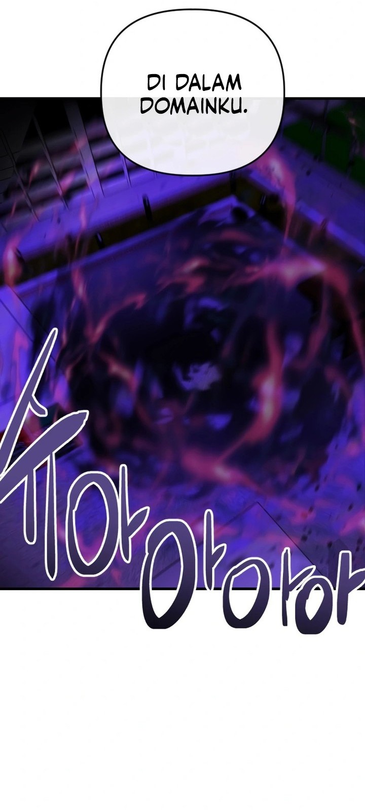 Killing Killer Chapter 115 Gambar 8