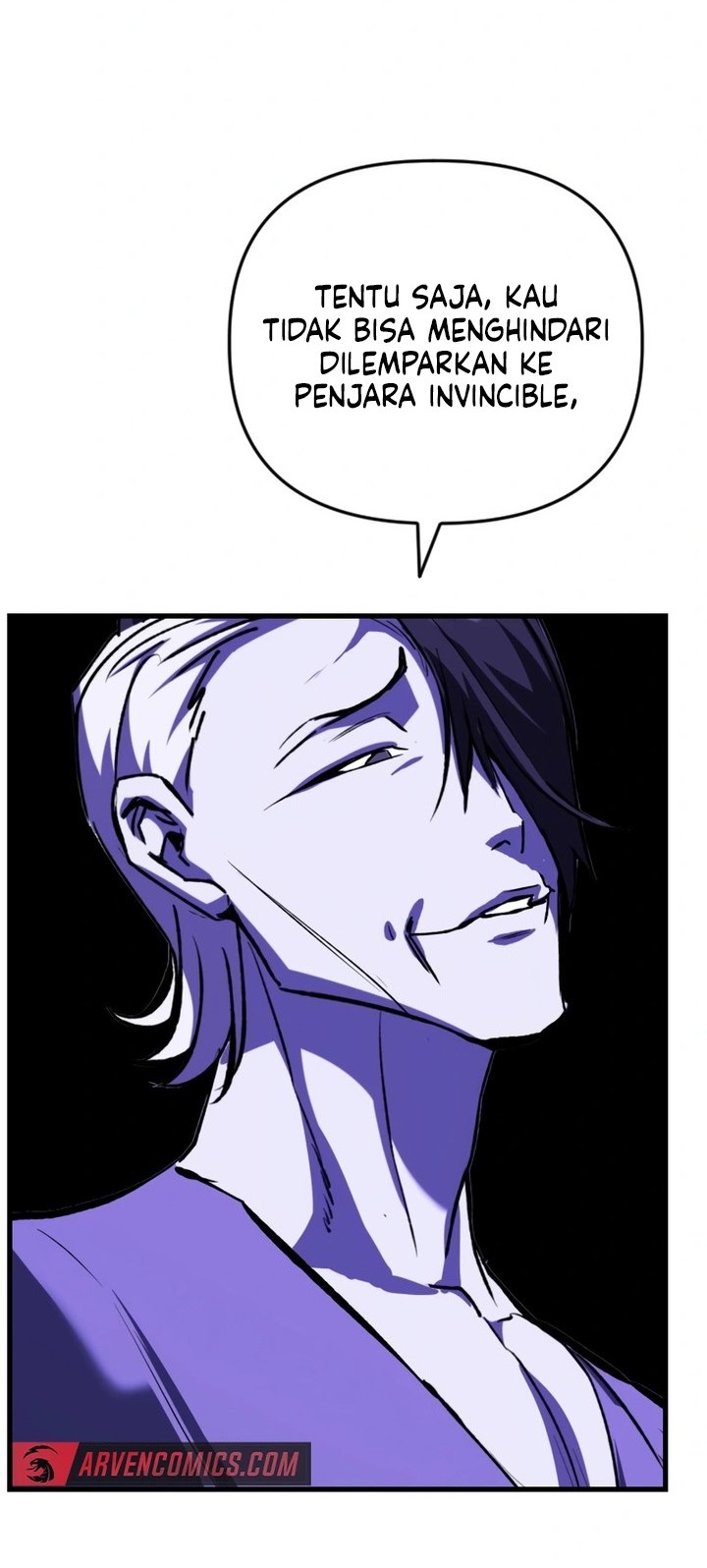Killing Killer Chapter 115 Gambar 11