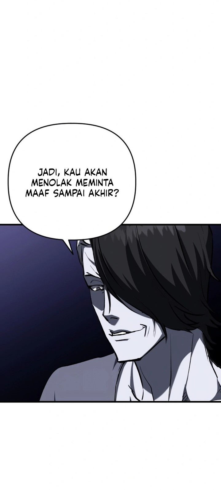 Killing Killer Chapter 115 Gambar 15