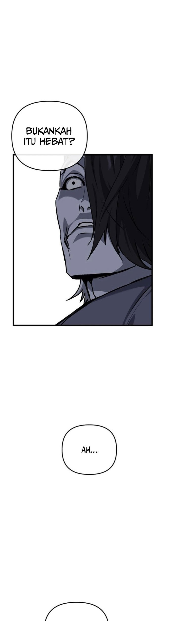 Killing Killer Chapter 116 Gambar 29