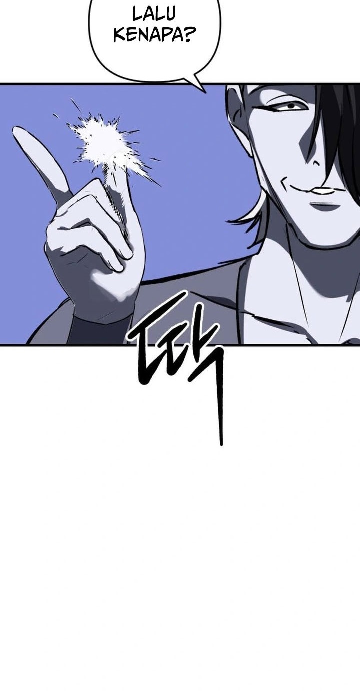 Killing Killer Chapter 116 Gambar 30