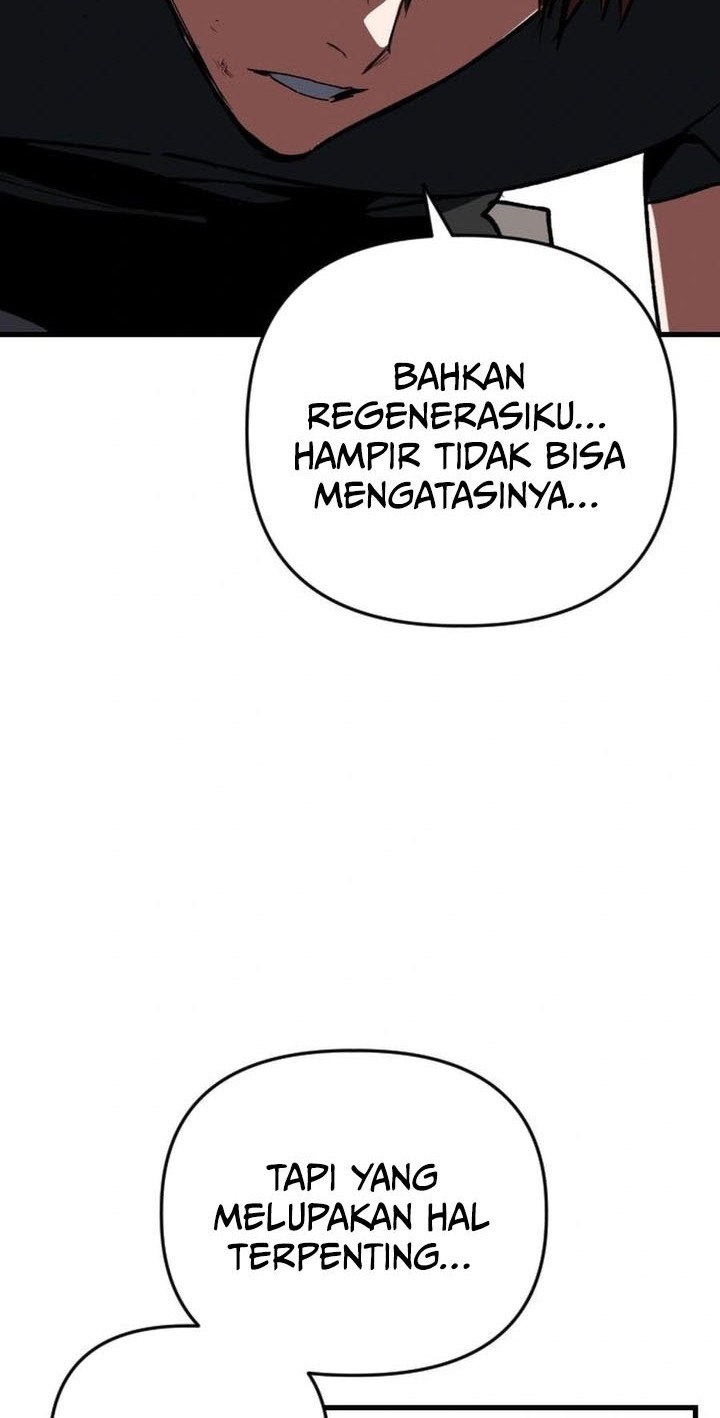 Killing Killer Chapter 116 Gambar 34