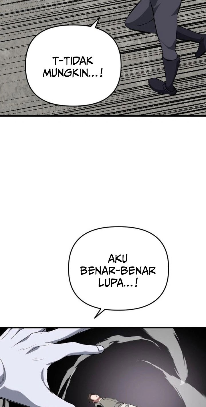 Killing Killer Chapter 116 Gambar 38