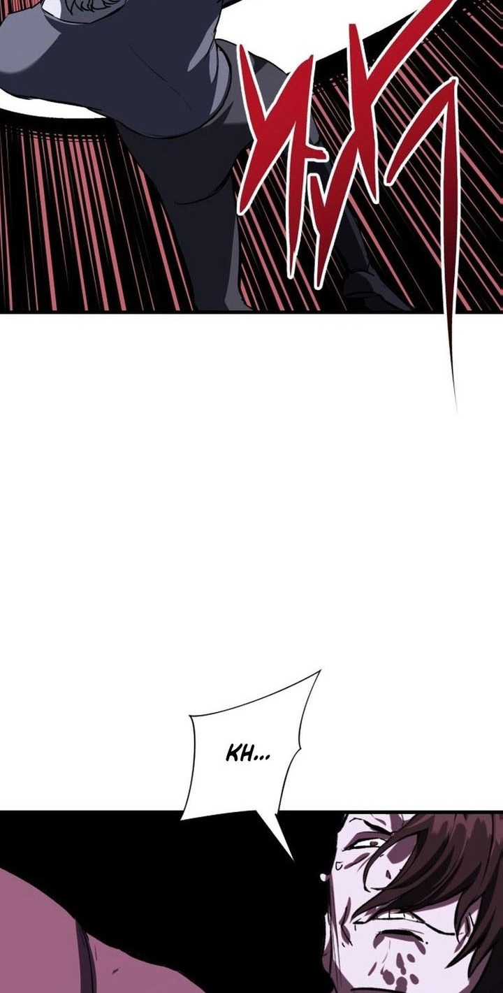 Killing Killer Chapter 116 Gambar 22