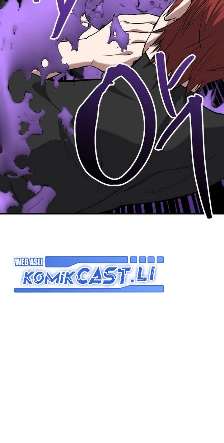 Killing Killer Chapter 116 Gambar 24