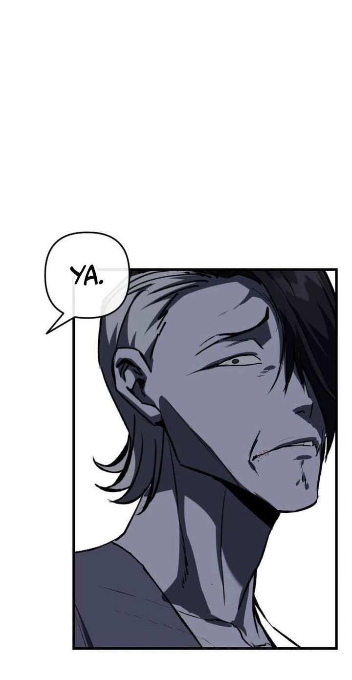 Killing Killer Chapter 116 Gambar 26