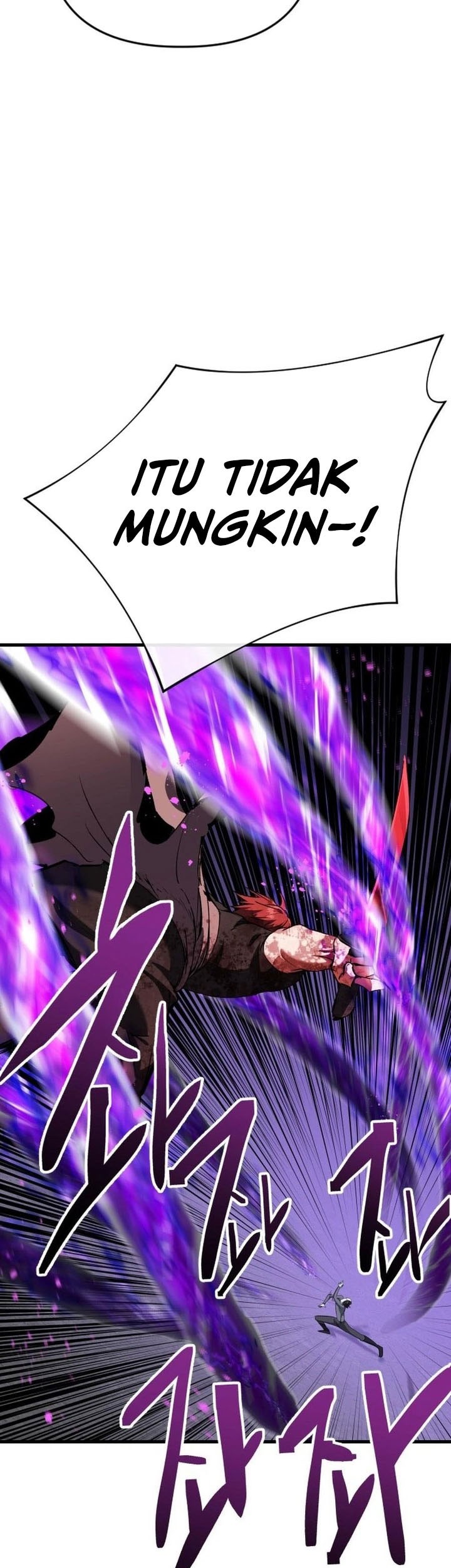 Killing Killer Chapter 116 Gambar 51