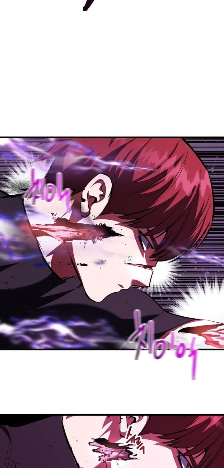 Killing Killer Chapter 116 Gambar 52