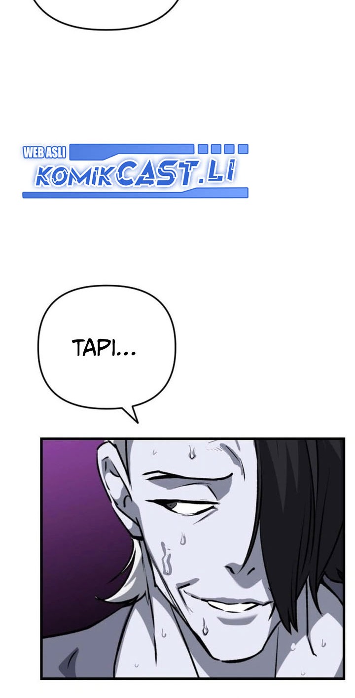 Killing Killer Chapter 116 Gambar 40