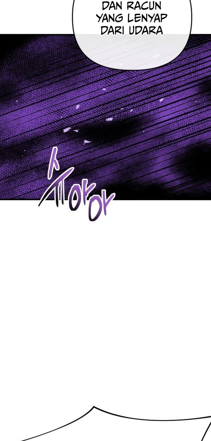 Killing Killer Chapter 116 Gambar 44