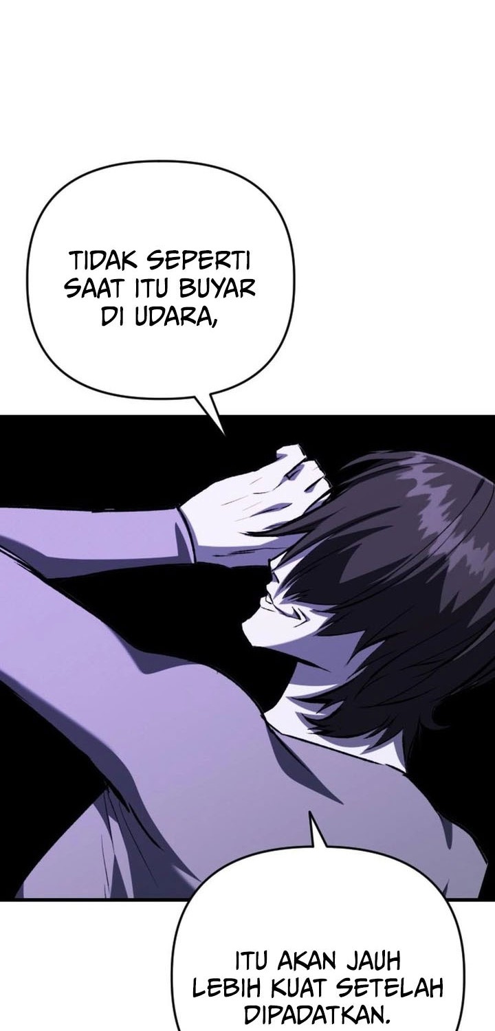 Killing Killer Chapter 116 Gambar 46