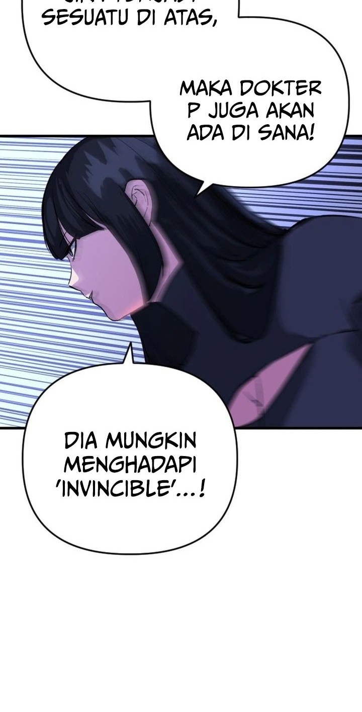 Killing Killer Chapter 116 Gambar 4