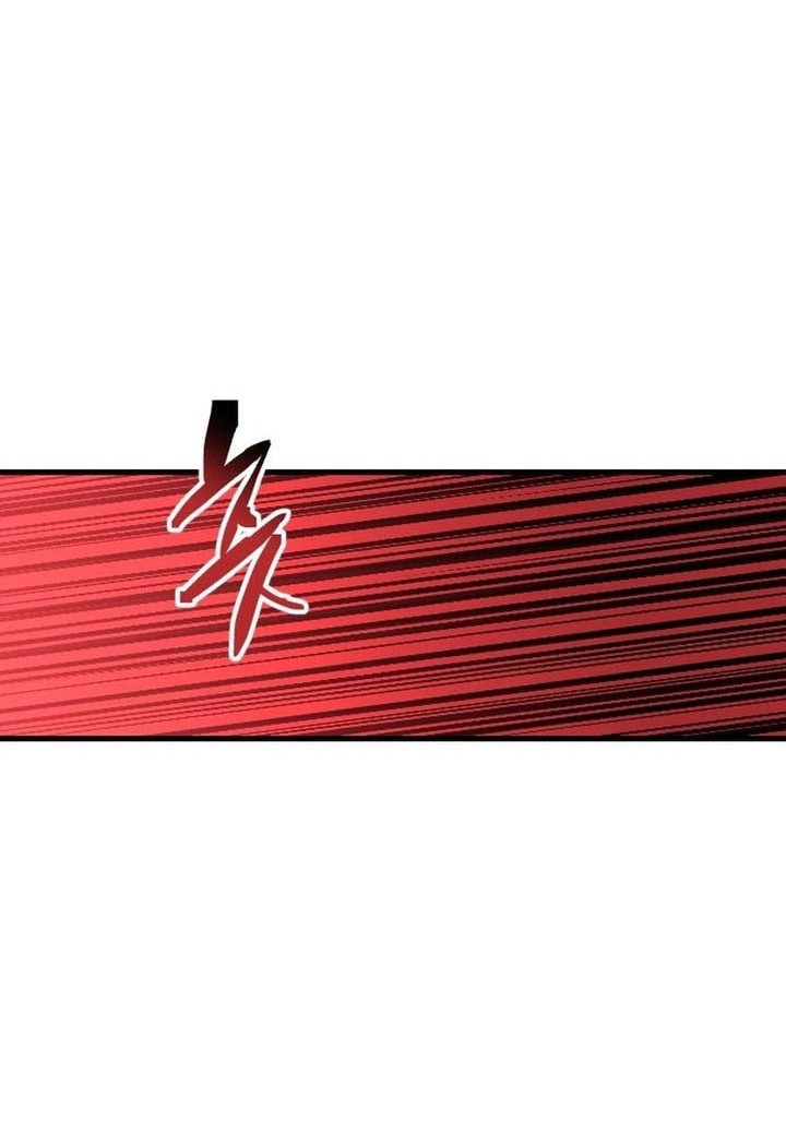 Killing Killer Chapter 116 Gambar 60