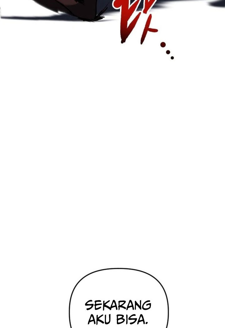 Killing Killer Chapter 116 Gambar 62