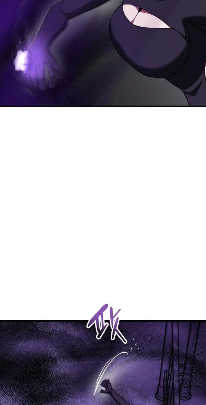 Killing Killer Chapter 116 Gambar 6