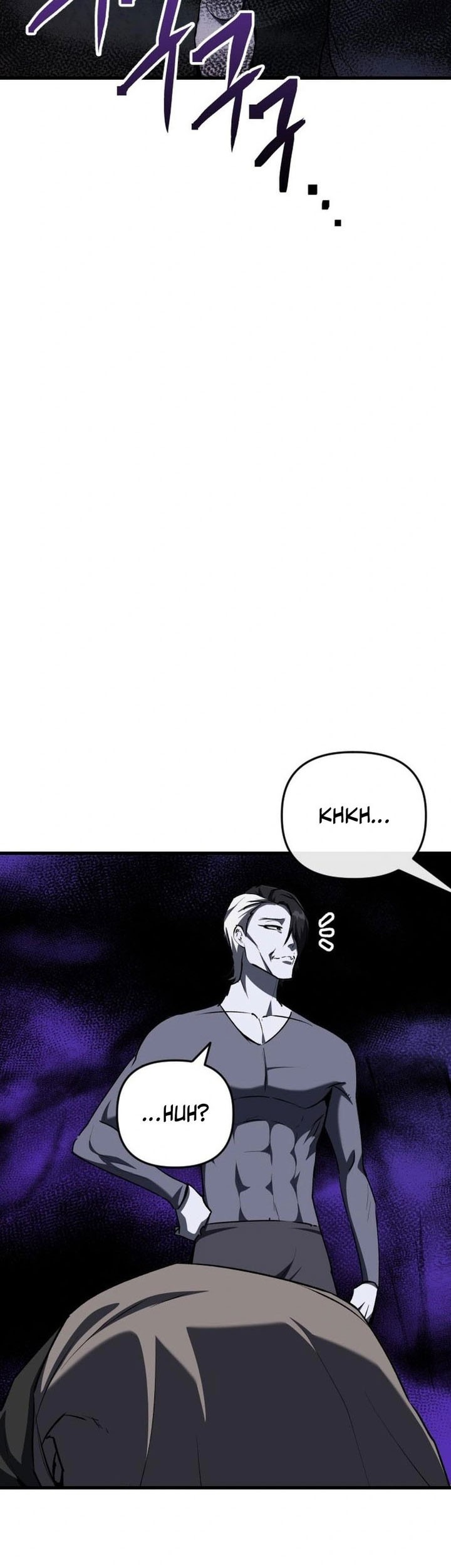 Killing Killer Chapter 116 Gambar 13