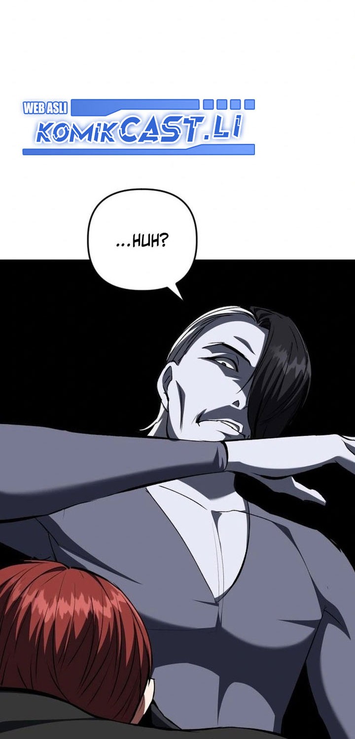 Killing Killer Chapter 116 Gambar 16