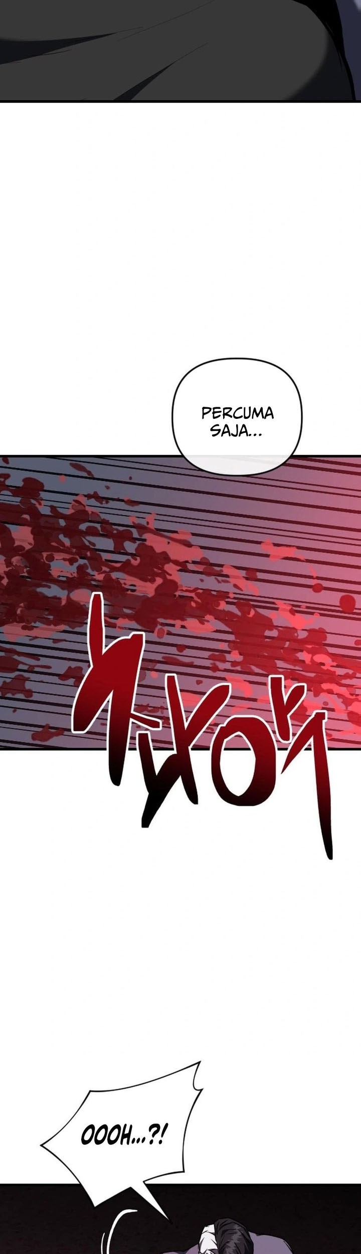 Killing Killer Chapter 116 Gambar 17