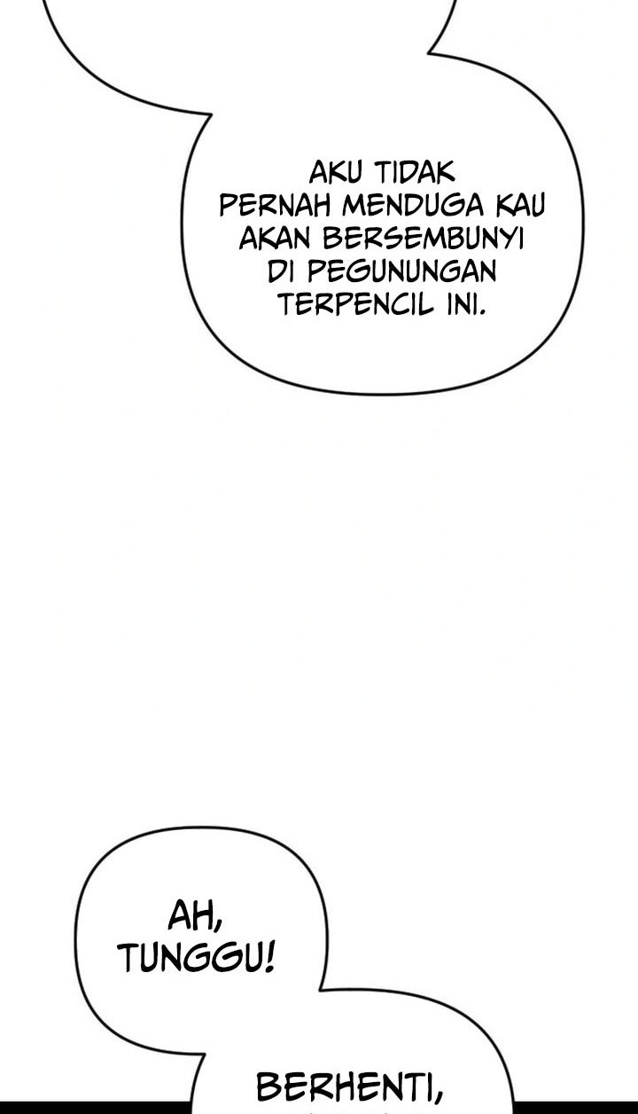 Killing Killer Chapter 117 Gambar 30