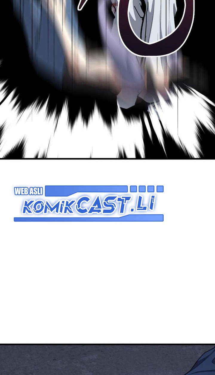 Killing Killer Chapter 117 Gambar 32