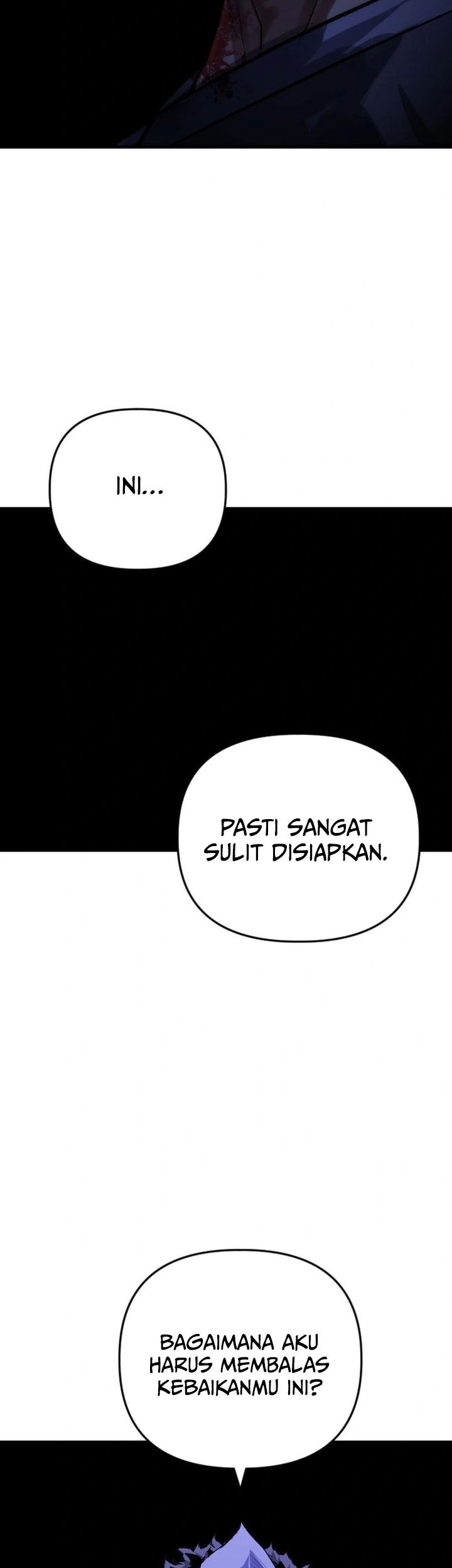 Killing Killer Chapter 117 Gambar 35