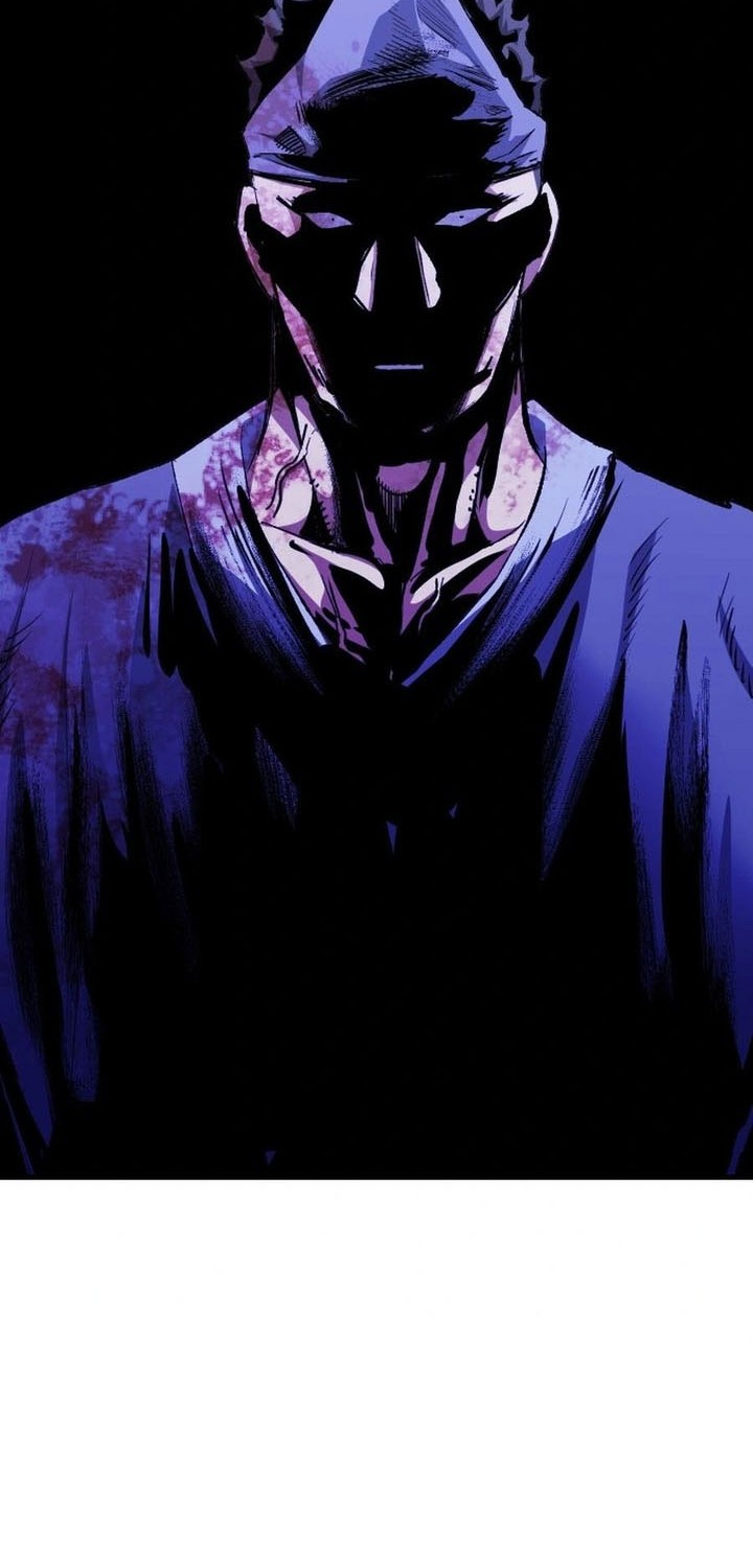 Killing Killer Chapter 117 Gambar 36