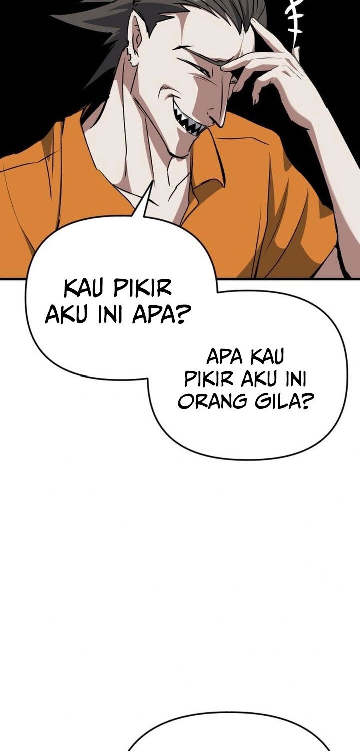 Killing Killer Chapter 117 Gambar 38