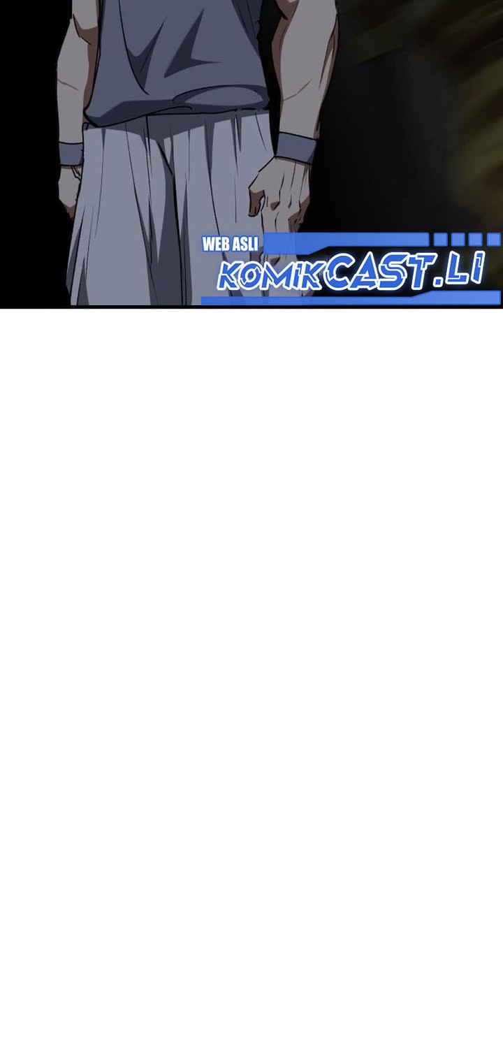 Killing Killer Chapter 117 Gambar 20