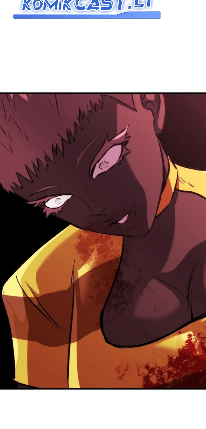 Killing Killer Chapter 117 Gambar 24