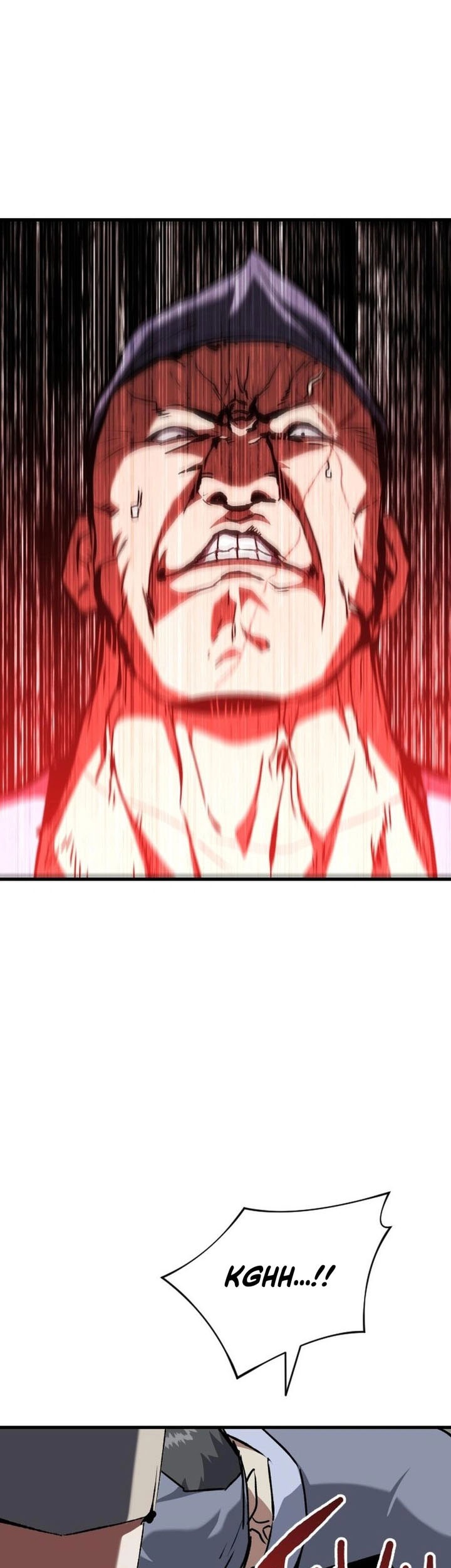 Killing Killer Chapter 117 Gambar 49