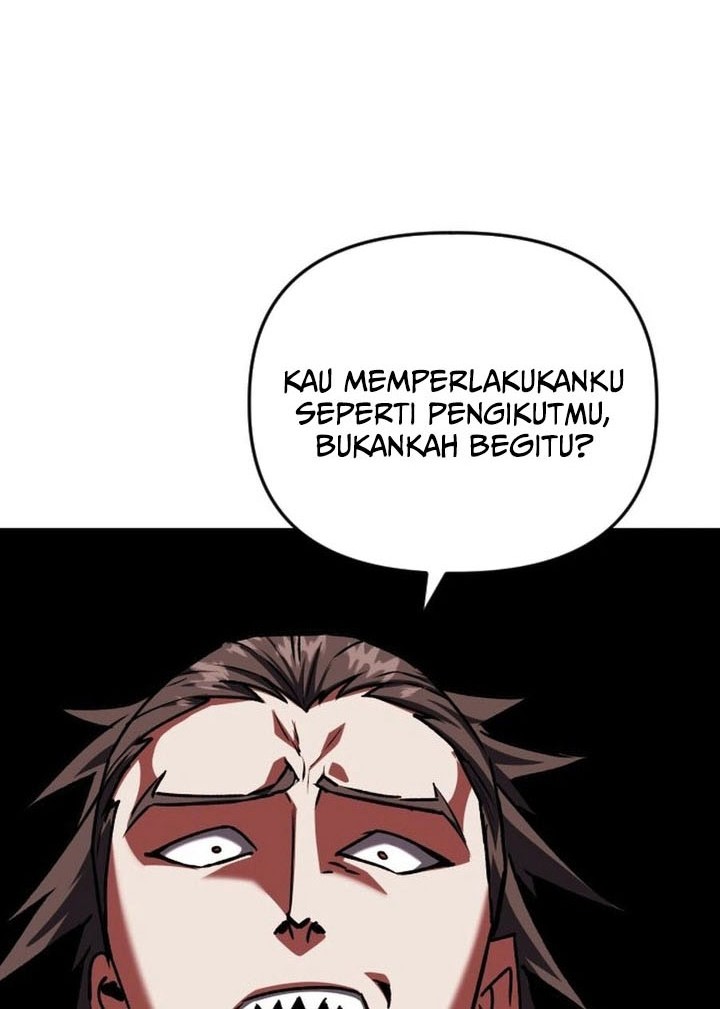 Killing Killer Chapter 117 Gambar 52