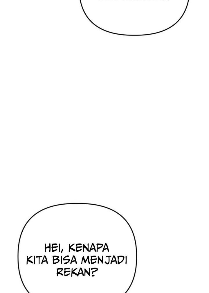 Killing Killer Chapter 117 Gambar 54