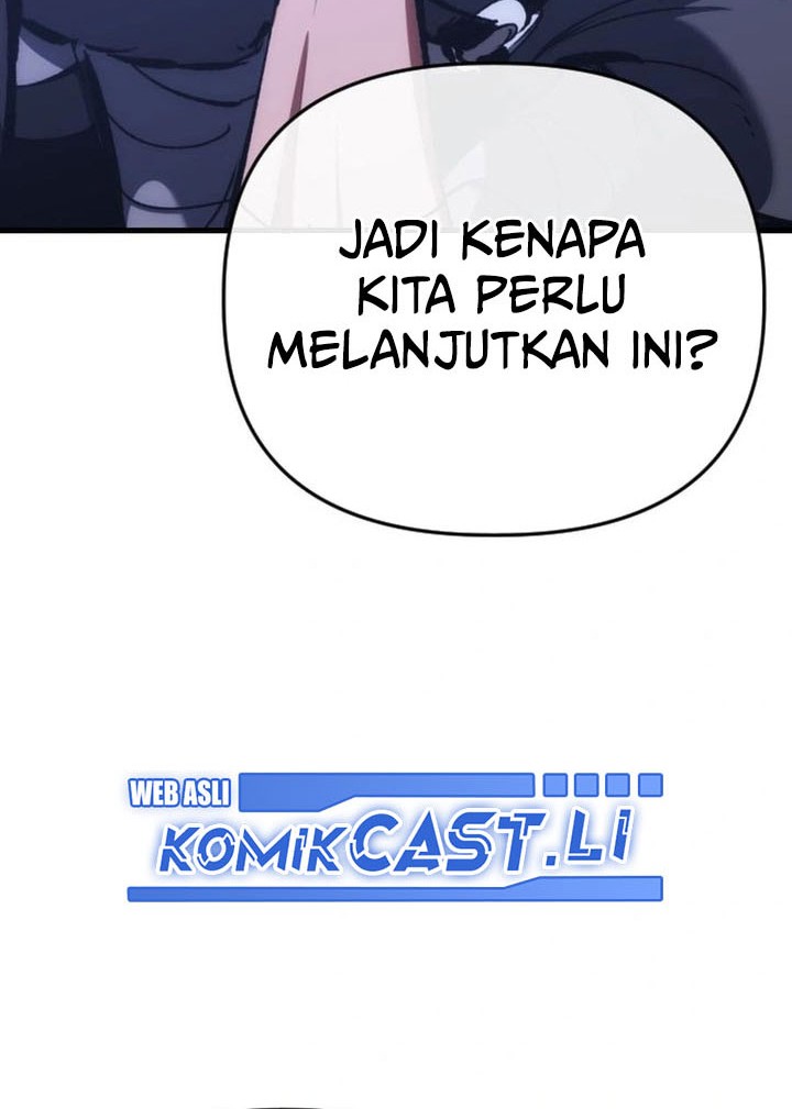 Killing Killer Chapter 117 Gambar 56