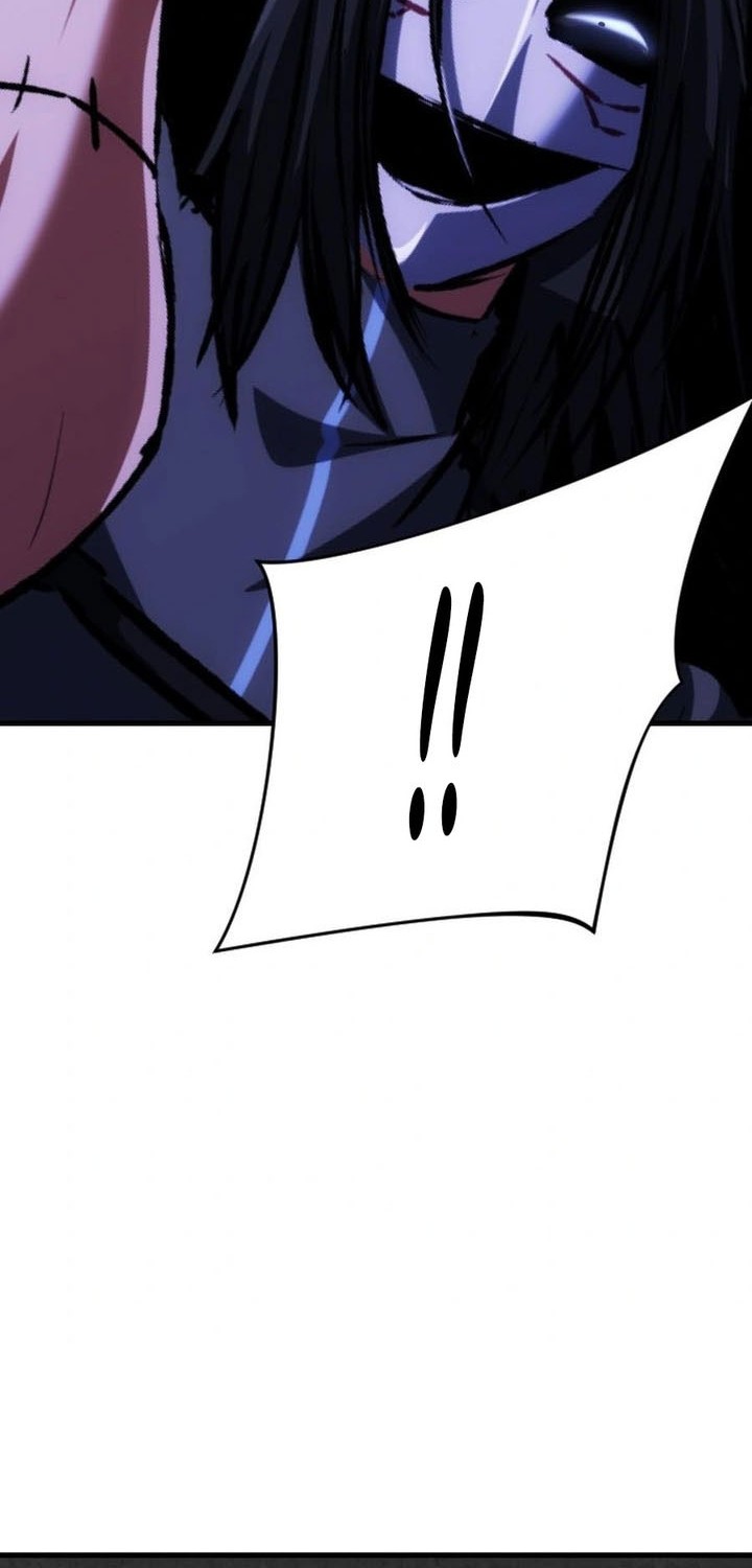 Killing Killer Chapter 117 Gambar 42