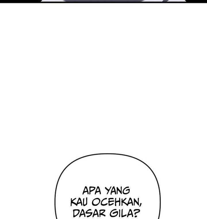 Killing Killer Chapter 117 Gambar 68